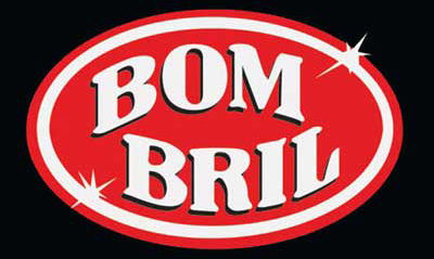 bombril