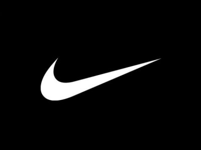 A Nike