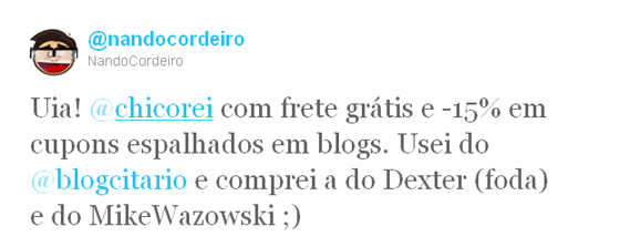 chico_rei
