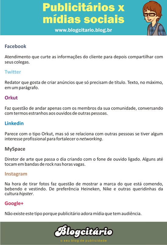 Publicitario_Midias_Sociais