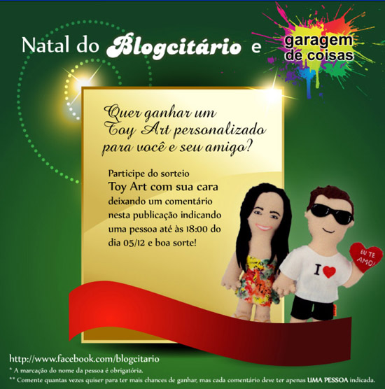 Blogcitario_GaragemdeCoisas