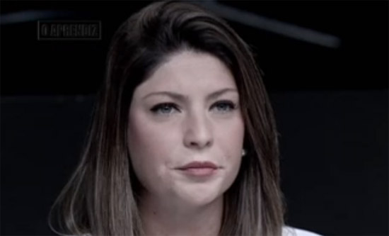 Bruna_Aprendiz