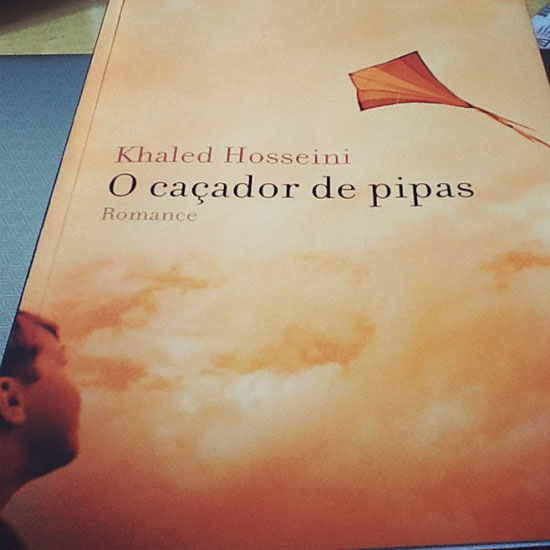 Instamission_blogcitario