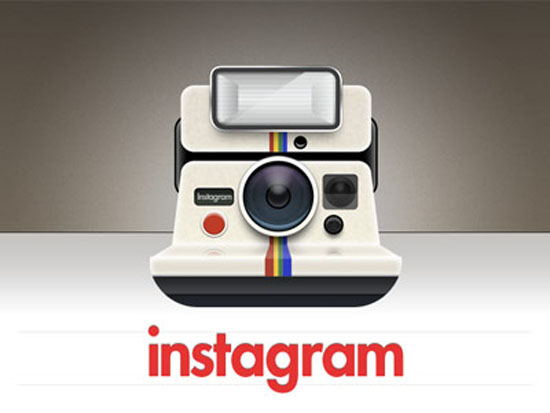 instagram_polaroid