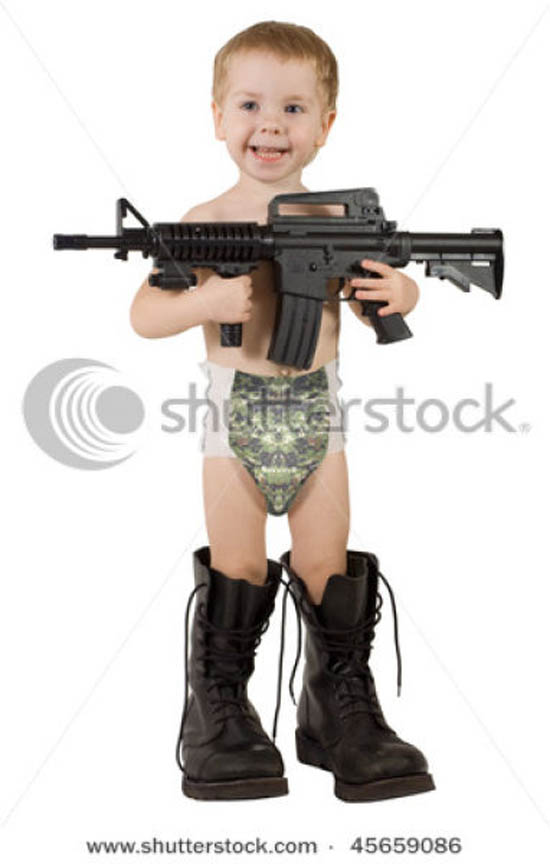 Bebe