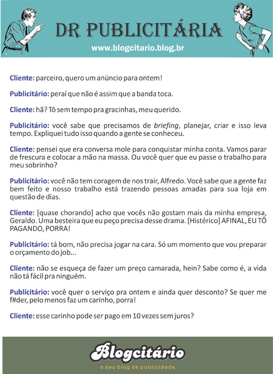 DR_Publicitaria