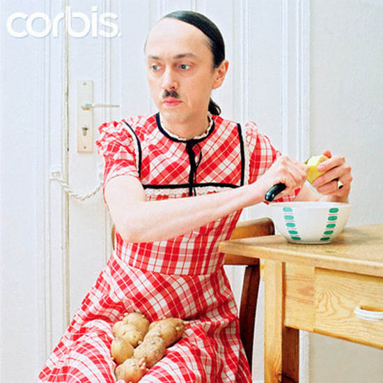 Hitler