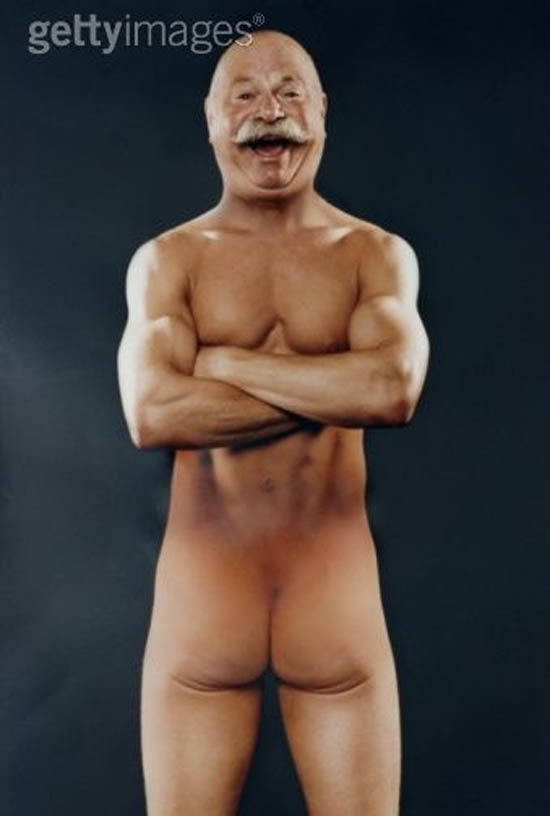 Old_Butt