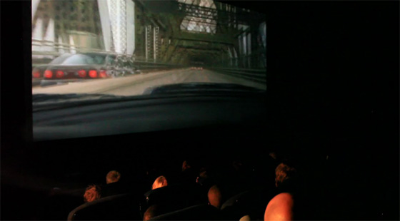 Cinema_3D_Bebado