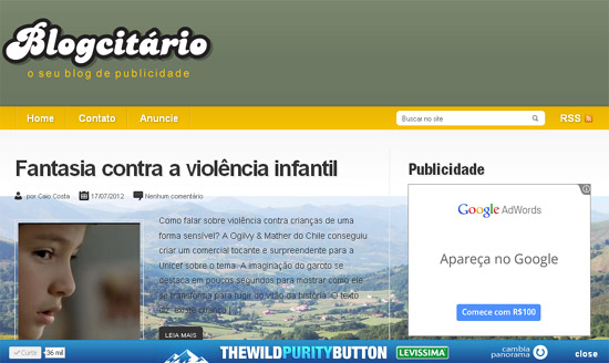 blog_purissima