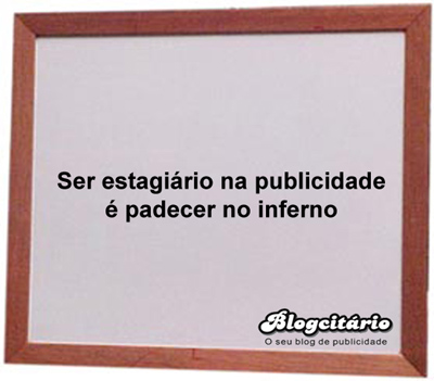 Ditado (im)popular #1