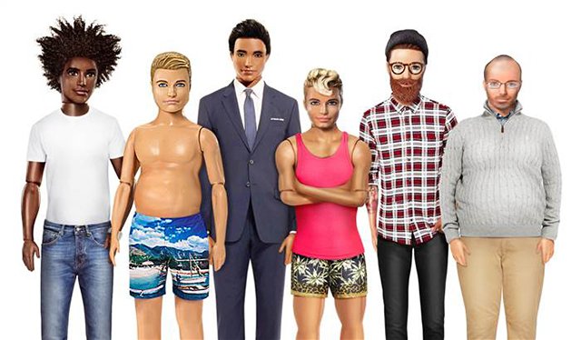 A vida do publicitário by #publicidadefacts