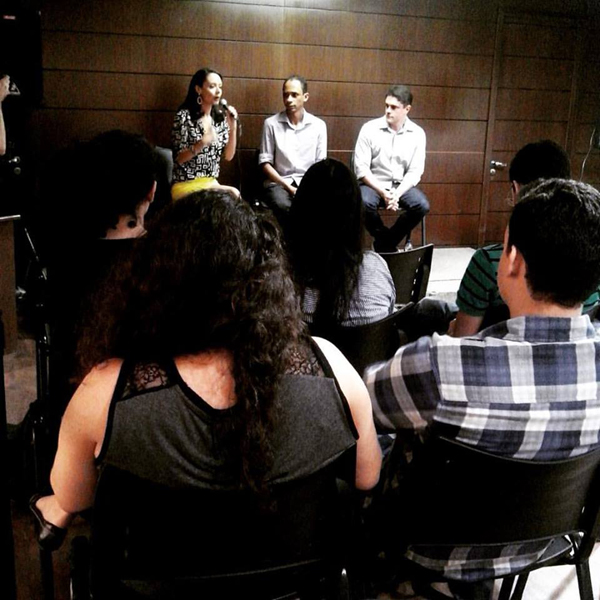 Caio_Costa_Periscope