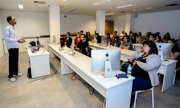 Caio_Costa_SMWSP_2015