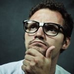 Diferença entre Marketing e Publicidade