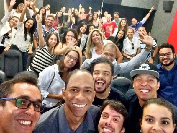 SocialMediaPocketCaioCosta