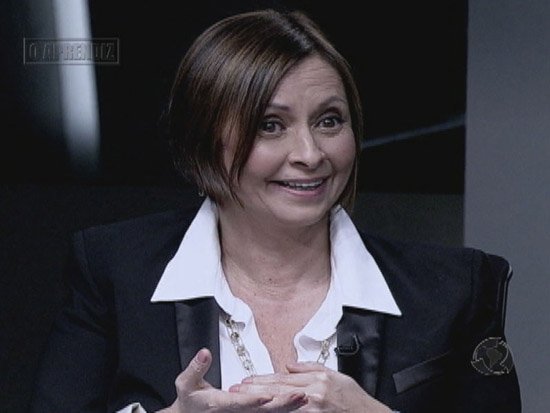 Carla_Aprendiz