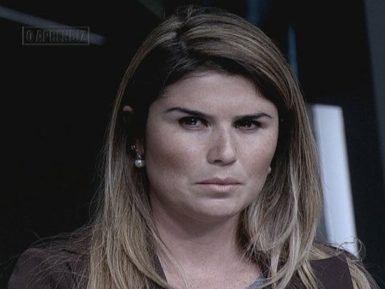 Suelen_Aprendiz