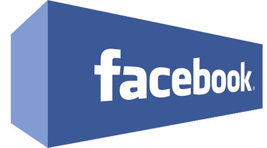 A publicidade no Facebook