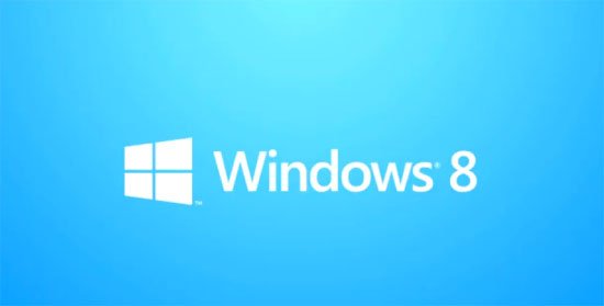 Windows8