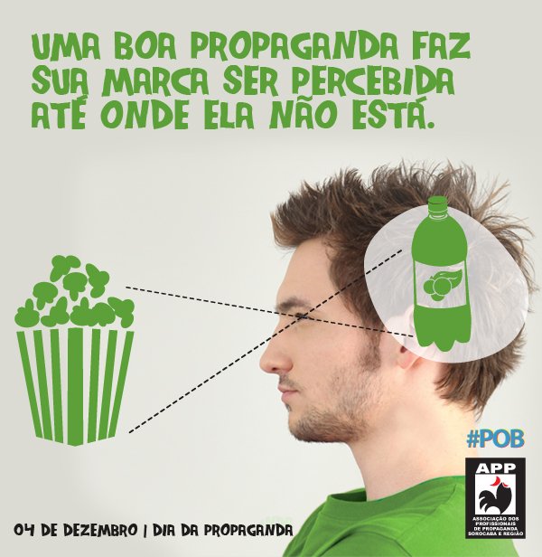 propaganda_APP