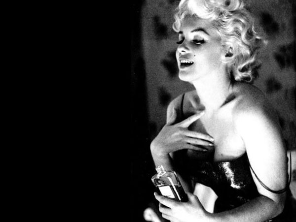 MarilynMonroeN5