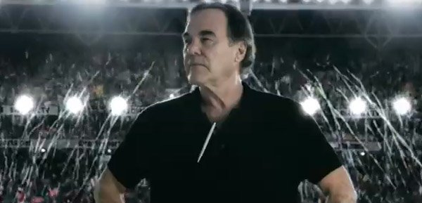 Oliver_Stone_DirecTV