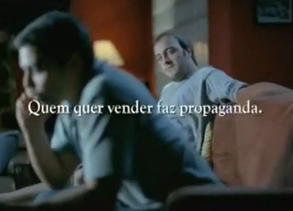 Propaganda_ABAP_ABA