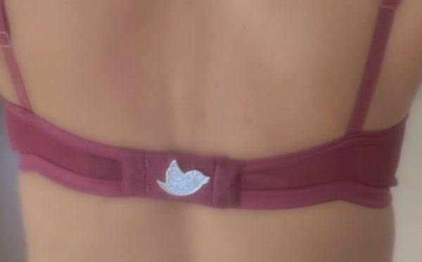 Twitter_Bra_Nestle