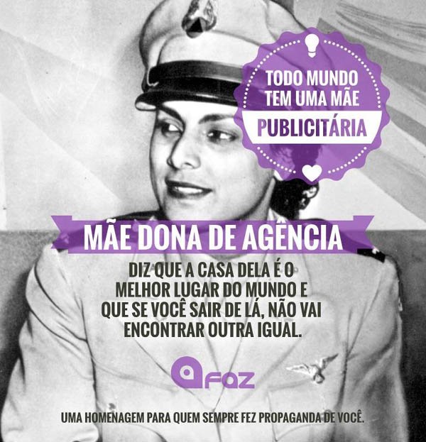 mae_publicitario