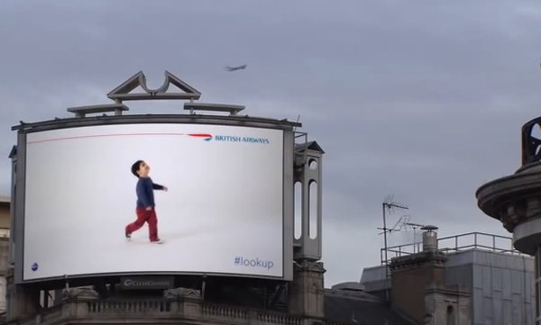British_Airways