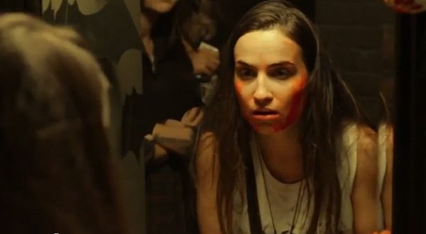 Carrie_Sangue_Filme