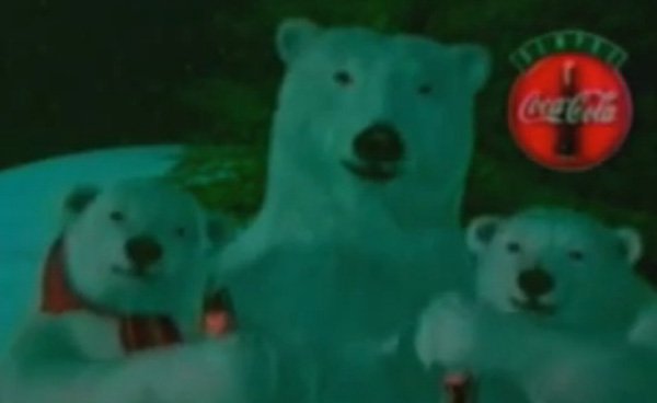 Coca_Cola_Natal