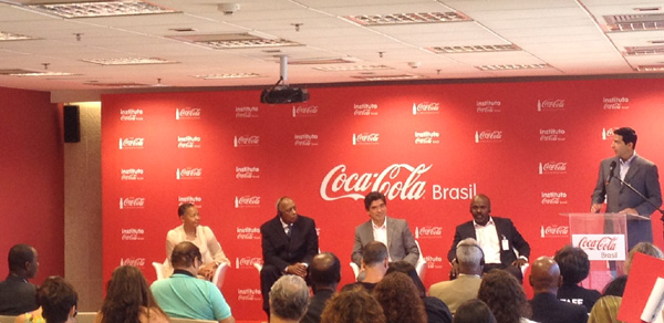 Coca_Cola_vivapositivamente