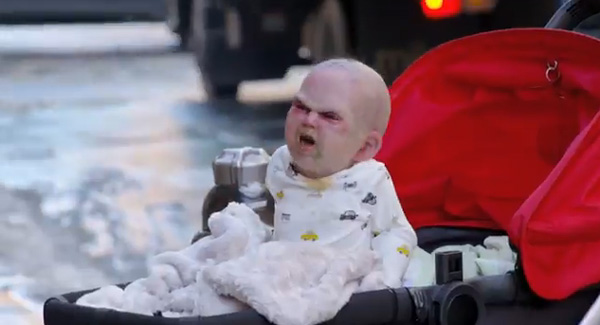 Herdeiro_do_Diabo_Filme