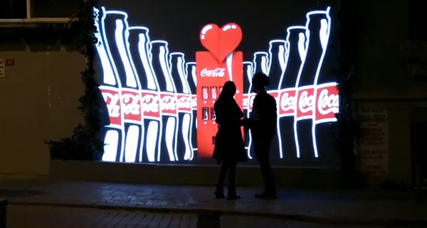 Coca_Cola_Namorados