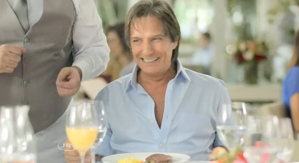 Friboi_Roberto_Carlos