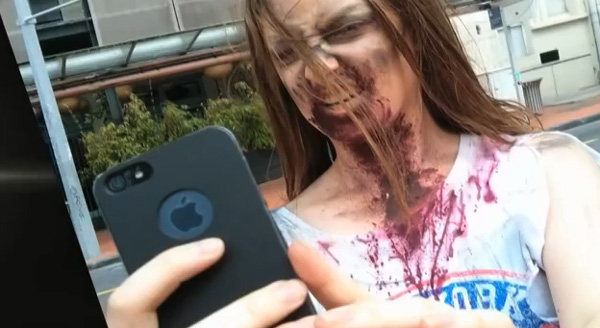 Tinder_THe_Walking_Dead