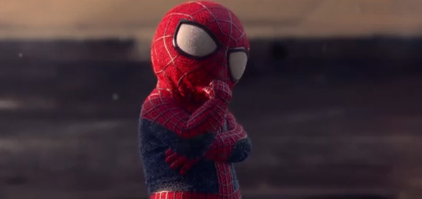 Espetacular_Homem_Aranha_2