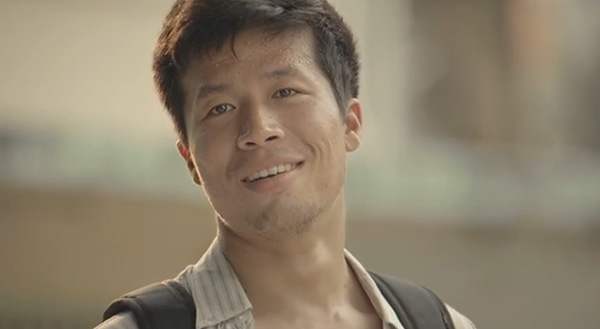 Thailife_Heroi_Desconhecido