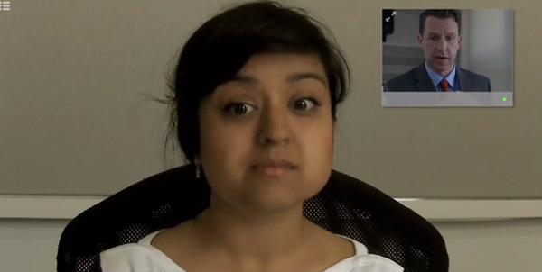 Trabalho_Mais_Dificil