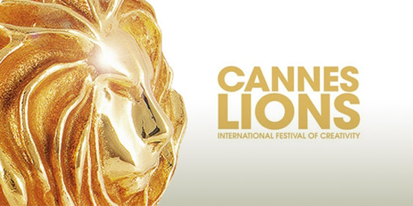 Cannes_Lions_2014