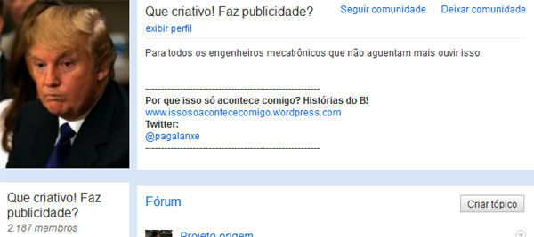 Criativo_Publicidade