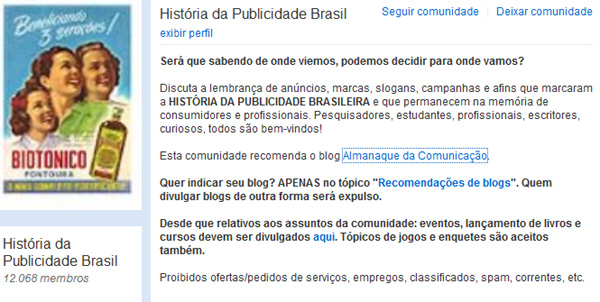 Historia_Publicidade_Brasil
