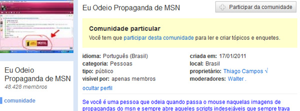 Propaganda_MSN