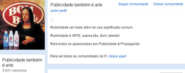 Publicidade_Arte