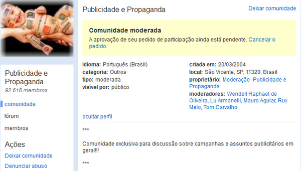 Publicidade_Propaganda