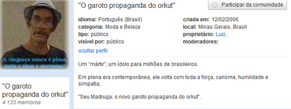 Seu_Madruga_Orkut