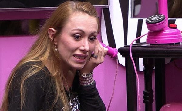 Big-Fone-BBB