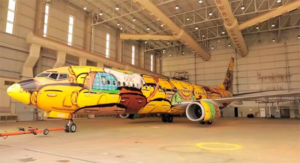 Gol-Gemeos